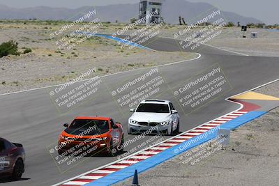media/Jun-01-2024-Speed Ventures (Sat) [[c53c9e64ce]]/Black/Session 3 (Turn 12)/